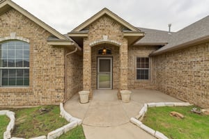 1409 Jordan Dr_006.jpg