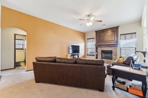 1409 Jordan Dr_007.jpg