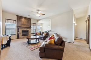 1409 Jordan Dr_008.jpg