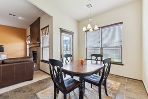 1409 Jordan Dr_012.jpg