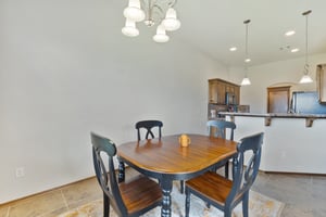 1409 Jordan Dr_013.jpg