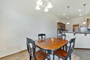 1409 Jordan Dr_014.jpg