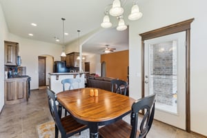 1409 Jordan Dr_015.jpg