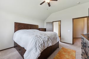 1409 Jordan Dr_021.jpg