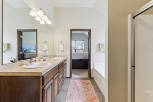 1409 Jordan Dr_024.jpg