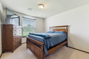 1409 Jordan Dr_028.jpg