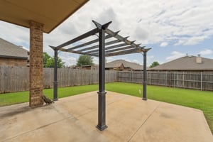 1409 Jordan Dr_033.jpg