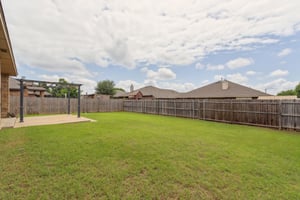 1409 Jordan Dr_036.jpg