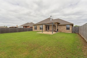 1409 Jordan Dr_039.jpg