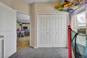  Photo 31