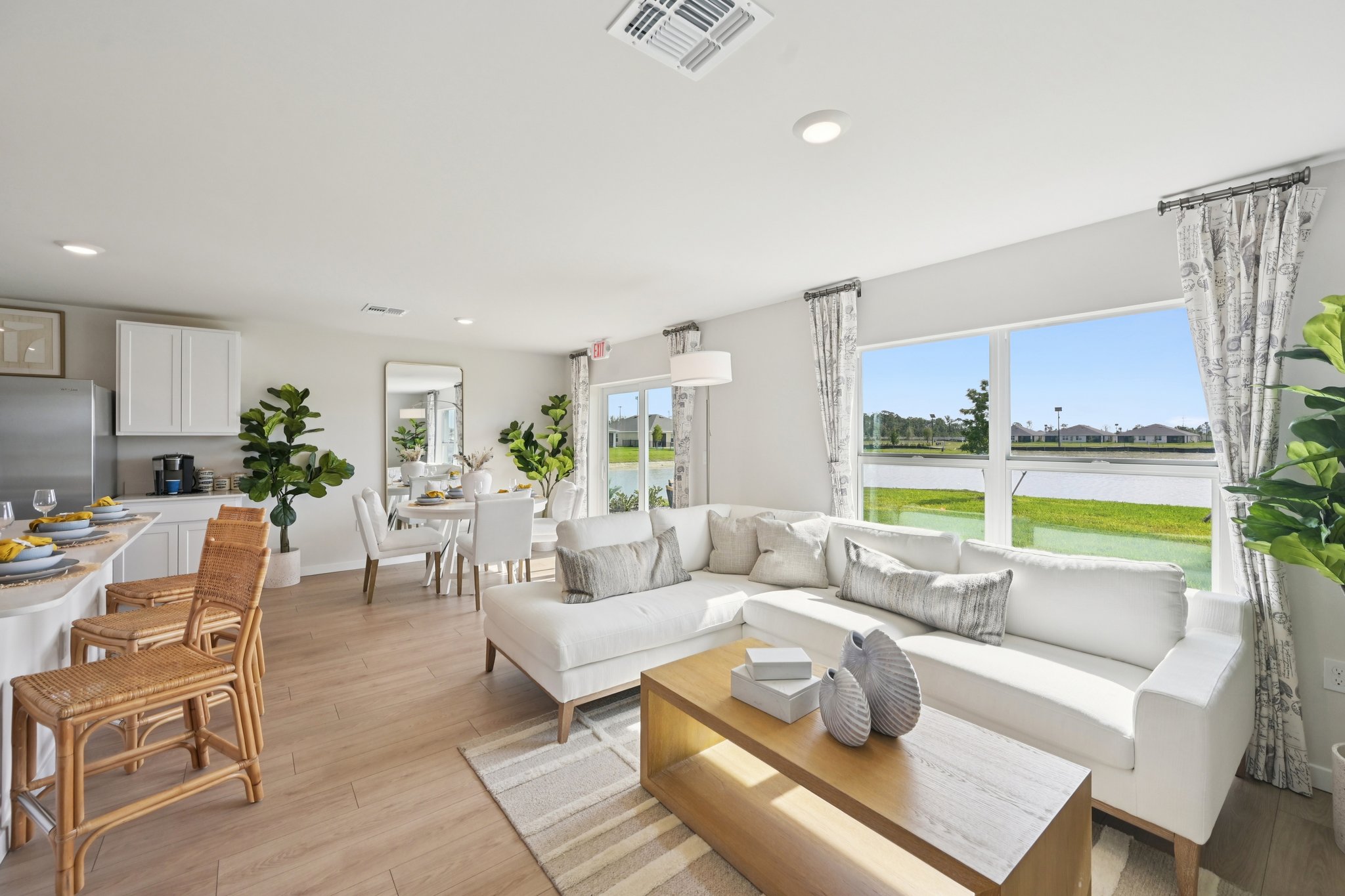 Mableton Dr-S1501-007.jpg