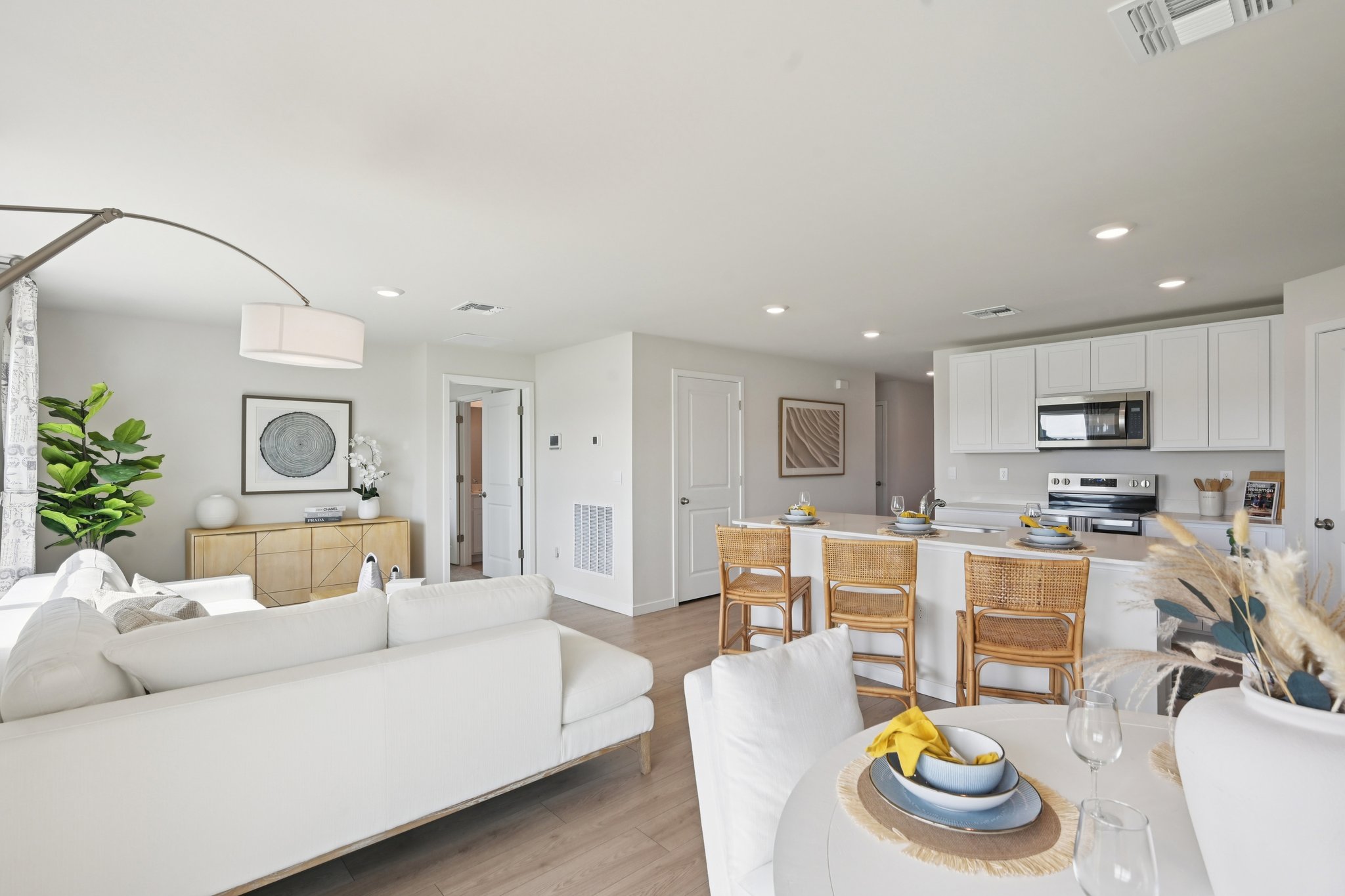 Mableton Dr-S1501-008.jpg