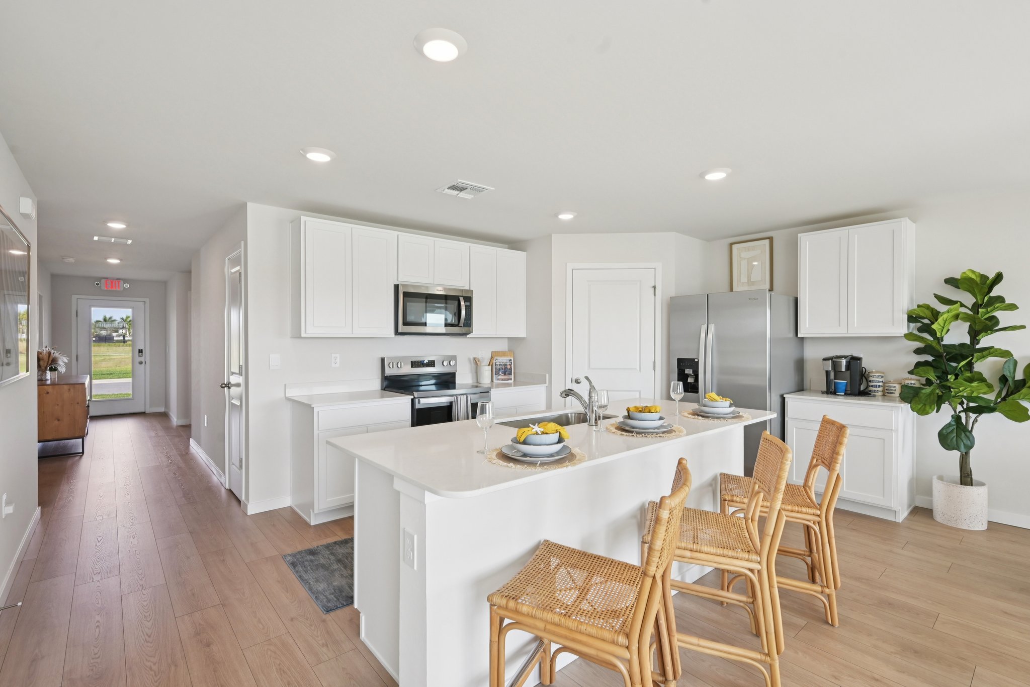 Mableton Dr-S1501-011.jpg