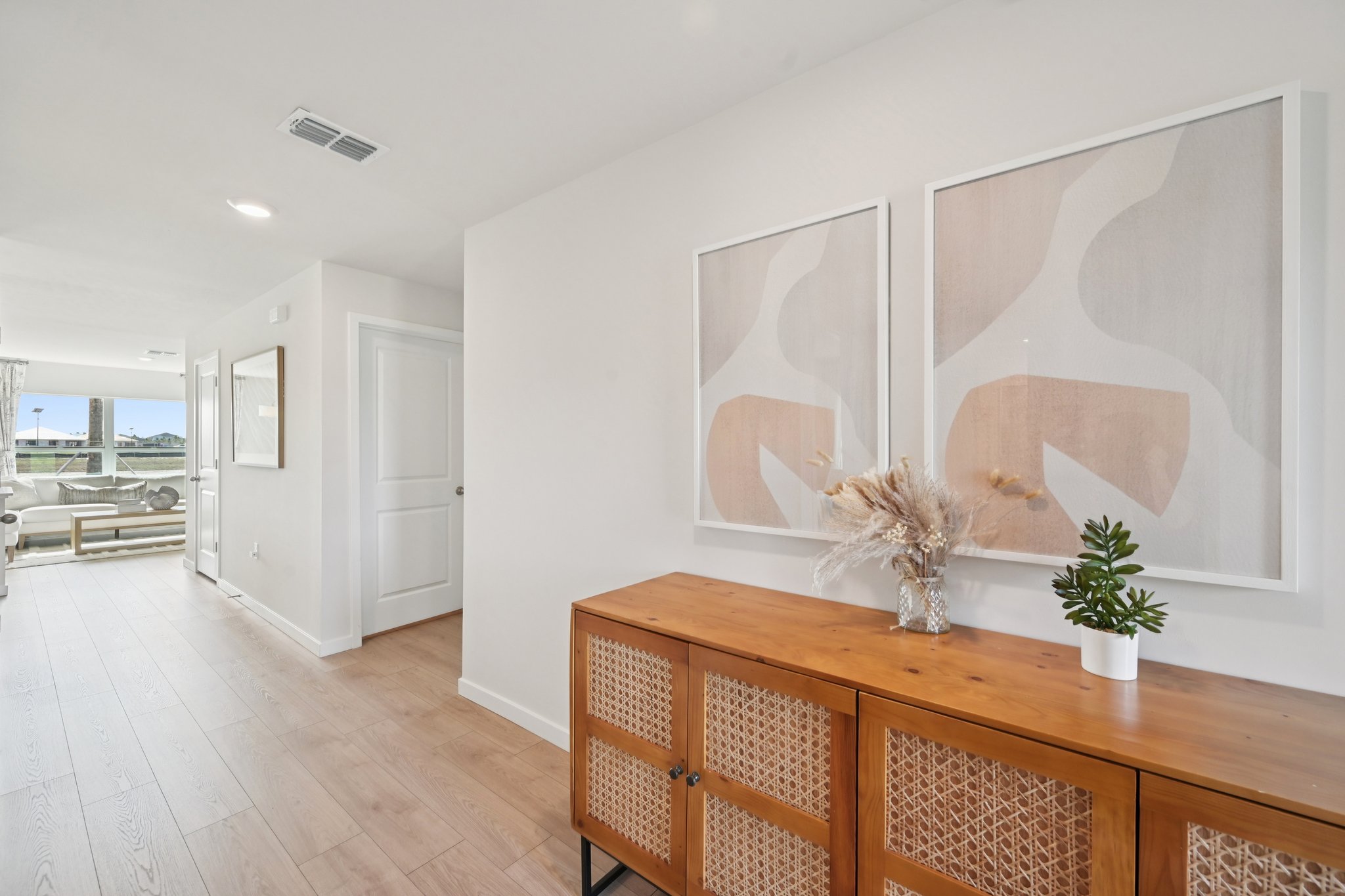 Mableton Dr-S1501-012.jpg