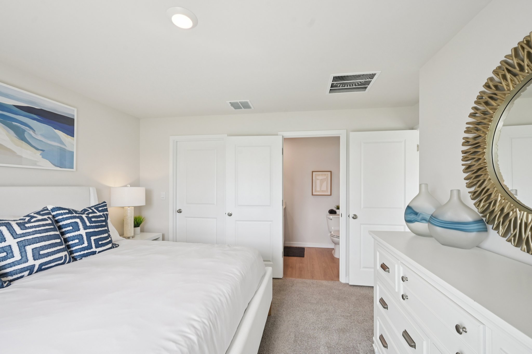 Mableton Dr-S1501-013.jpg