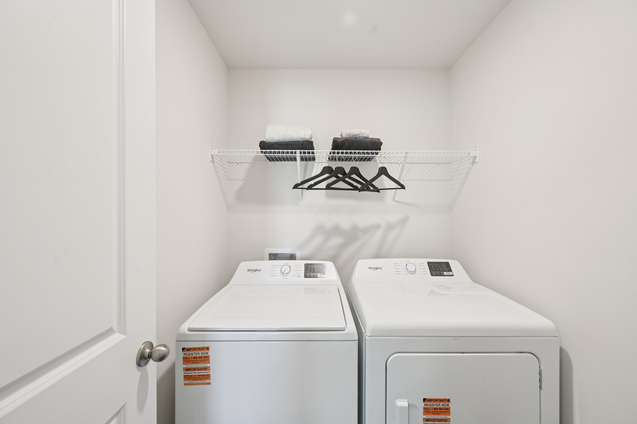 Mableton Dr-S1501-018.jpg