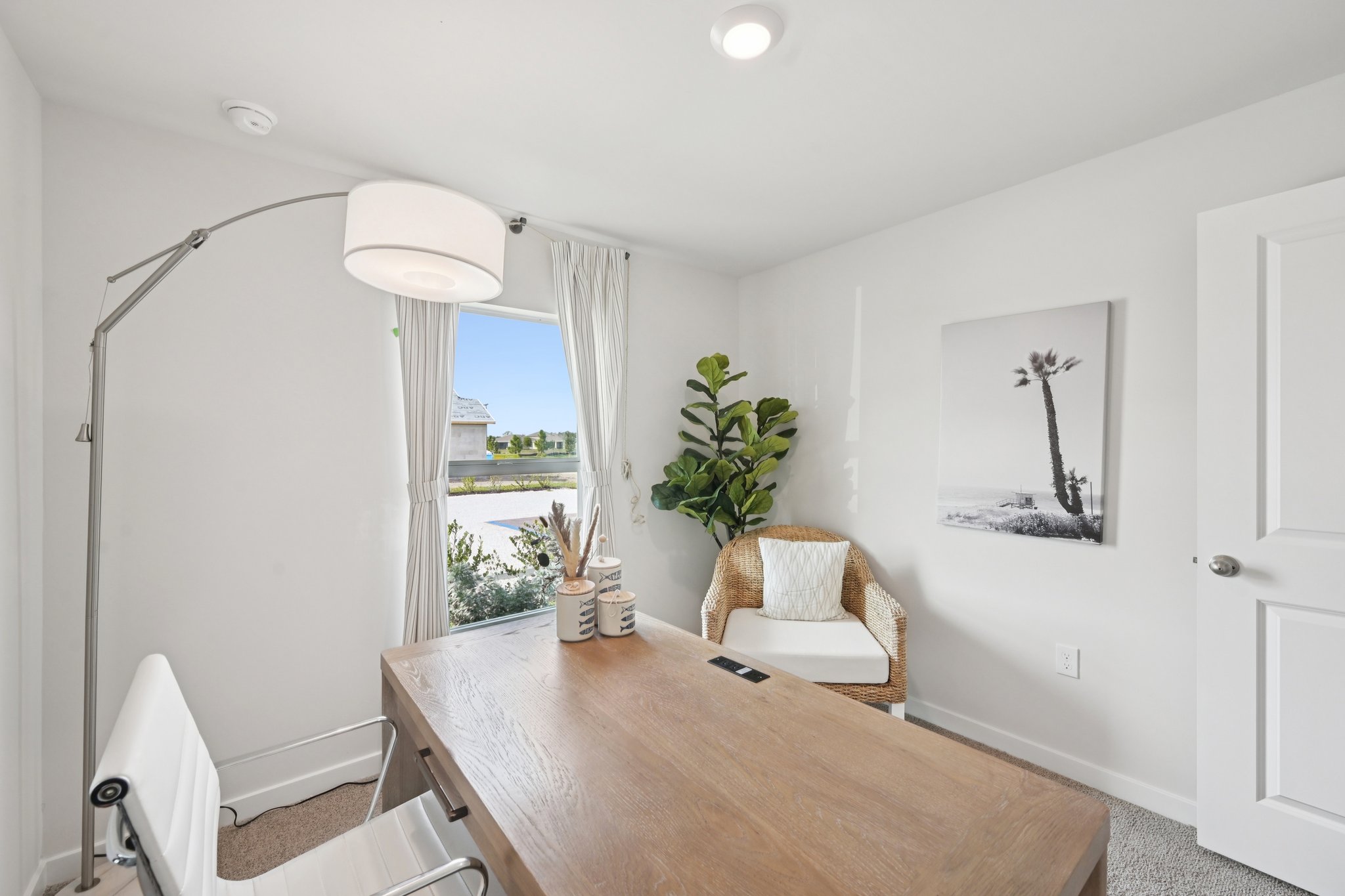 Mableton Dr-S1501-019.jpg