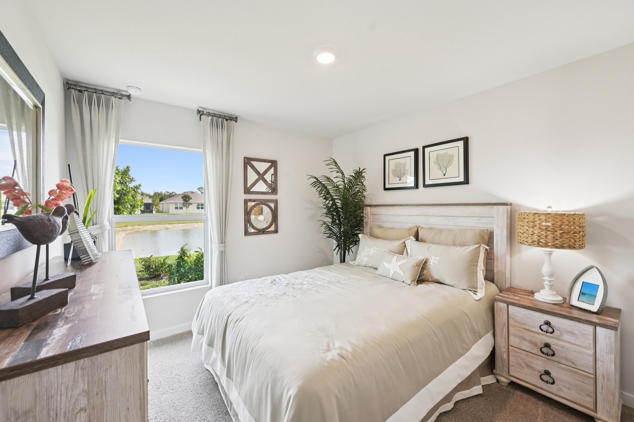 Mableton Dr-S1501-024.jpg