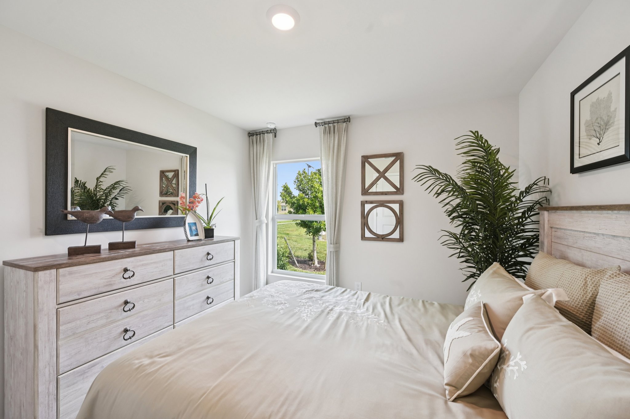 Mableton Dr-S1501-025.jpg