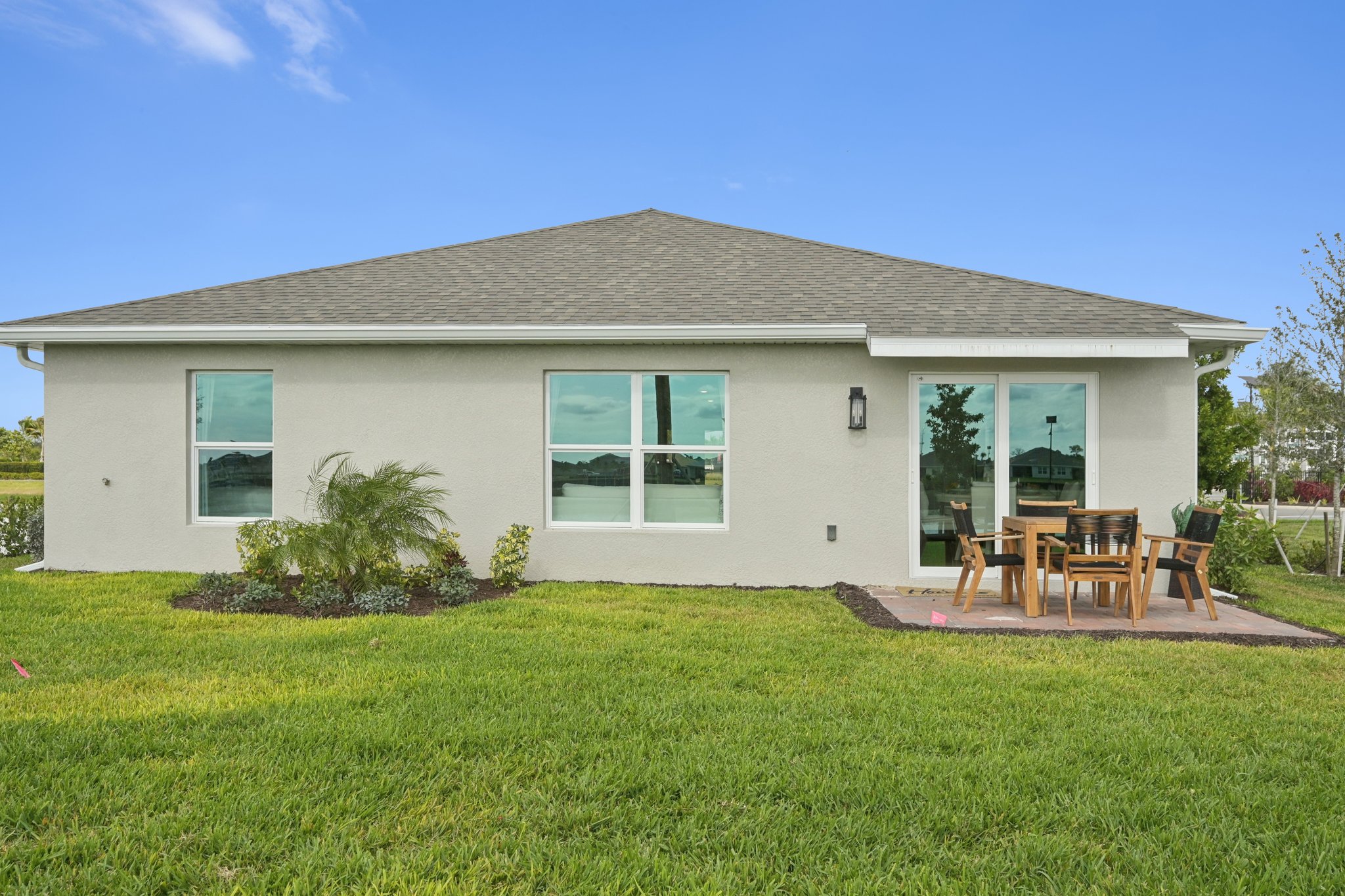 Mableton Dr-S1501-027.jpg