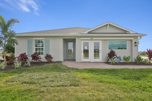 Mableton Dr-S1501-001.jpg