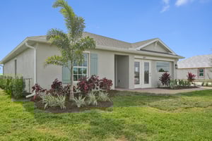 Mableton Dr-S1501-002.jpg