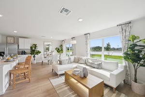 Mableton Dr-S1501-004.jpg