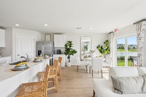 Mableton Dr-S1501-005.jpg