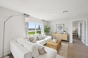 Mableton Dr-S1501-006.jpg