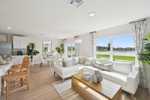 Mableton Dr-S1501-007.jpg