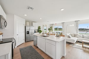 Mableton Dr-S1501-009.jpg