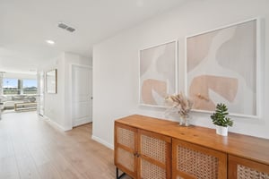 Mableton Dr-S1501-012.jpg