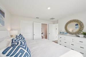 Mableton Dr-S1501-014.jpg