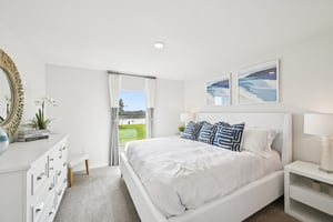 Mableton Dr-S1501-016.jpg