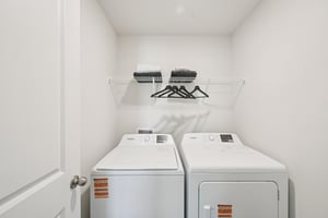 Mableton Dr-S1501-018.jpg