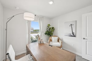 Mableton Dr-S1501-019.jpg