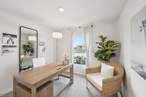 Mableton Dr-S1501-020.jpg