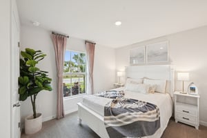 Mableton Dr-S1501-021.jpg