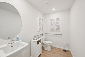 Mableton Dr-S1501-023.jpg