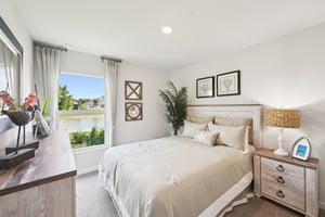 Mableton Dr-S1501-024.jpg