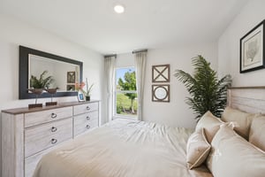 Mableton Dr-S1501-025.jpg