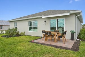 Mableton Dr-S1501-026.jpg