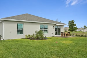 Mableton Dr-S1501-028.jpg