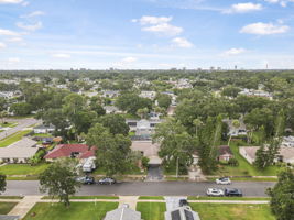  Photo 41
