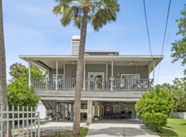Welcome to 1409 Pearl St
