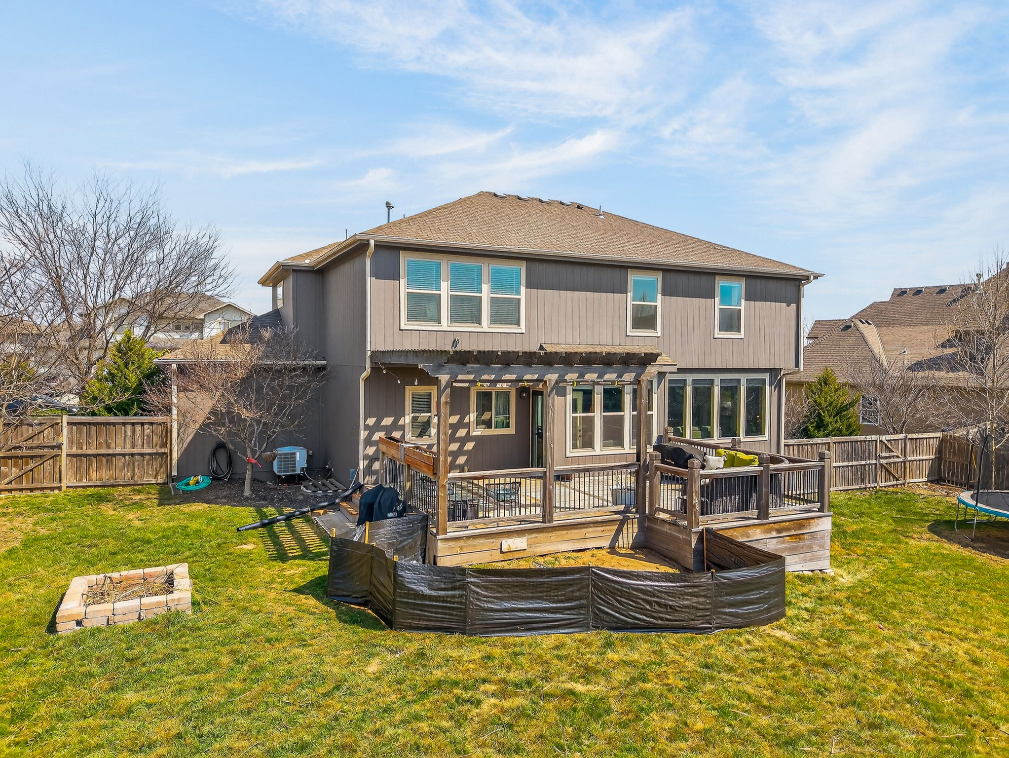 1409 SW Whistle Dr-004