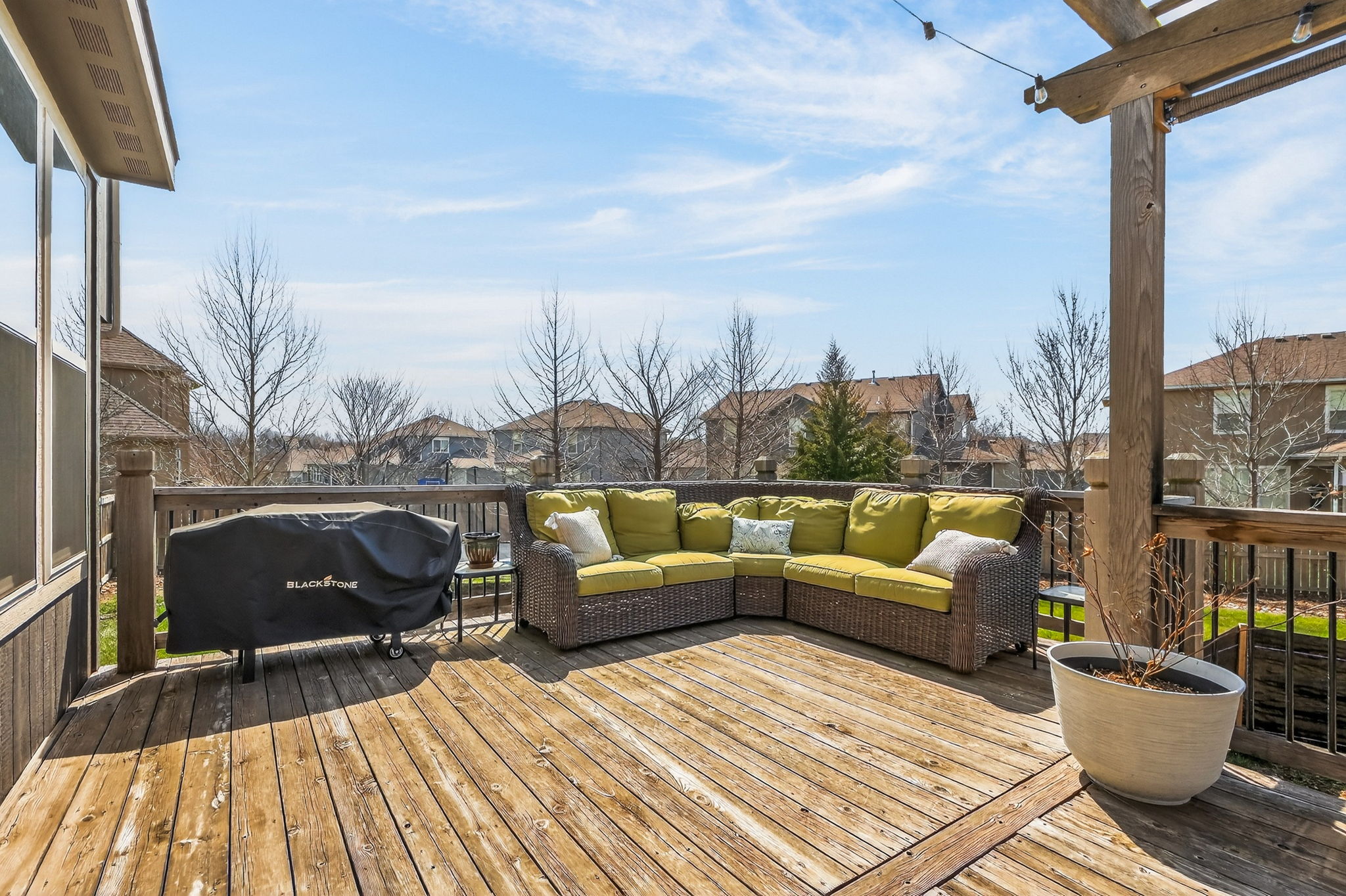 1409 SW Whistle Dr-005