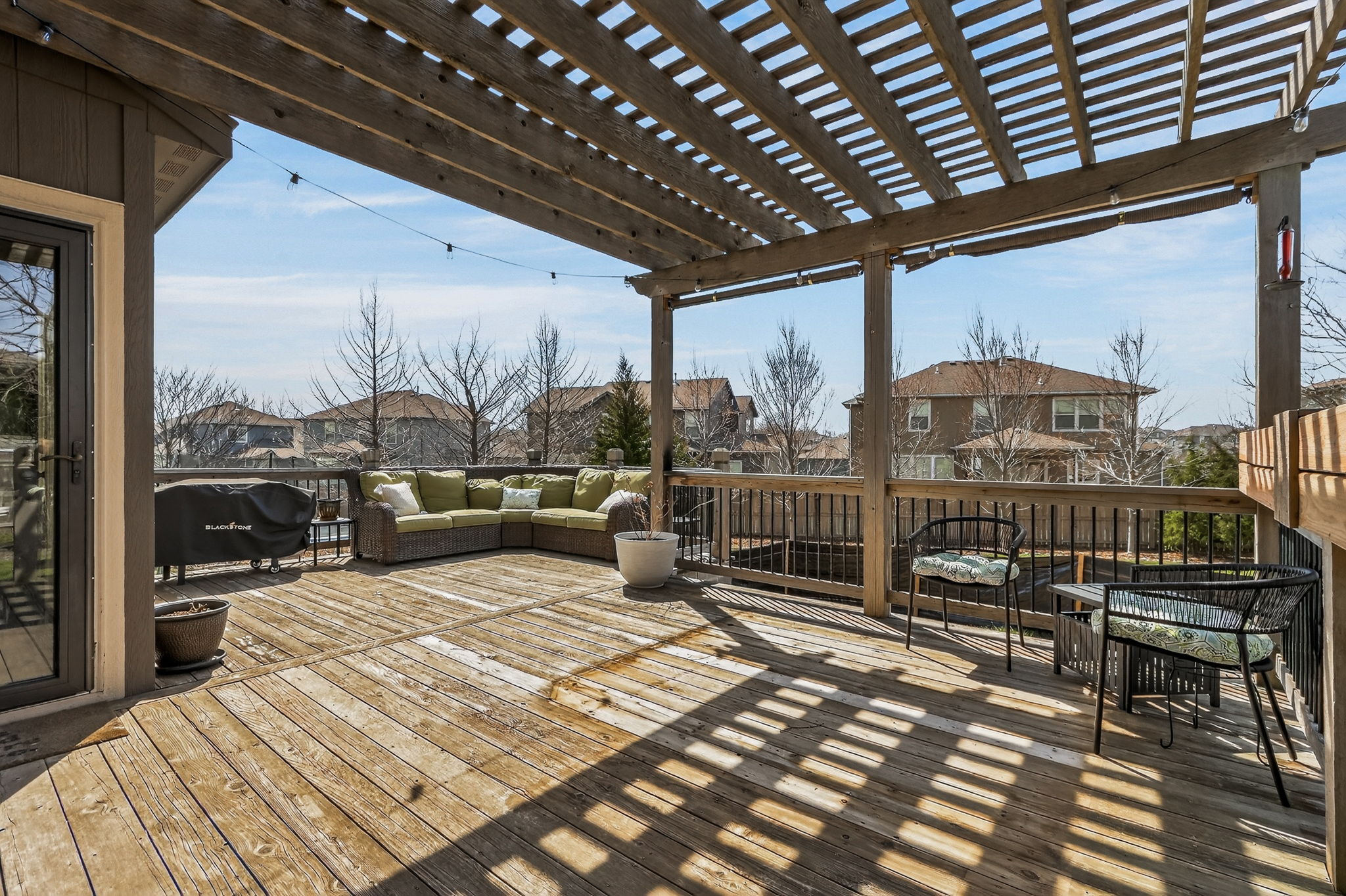 1409 SW Whistle Dr-006