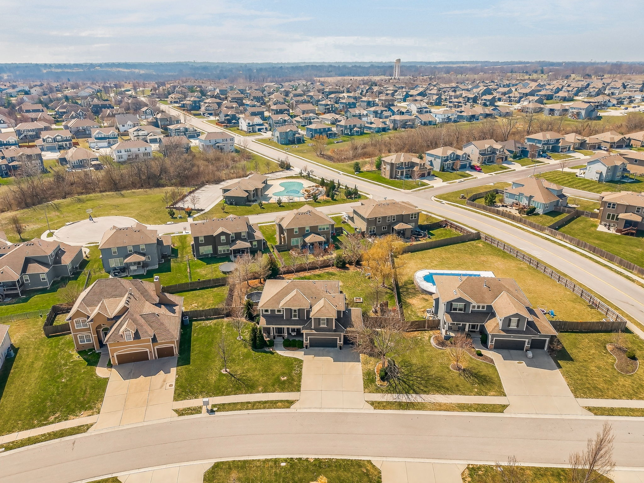 1409 SW Whistle Dr-008