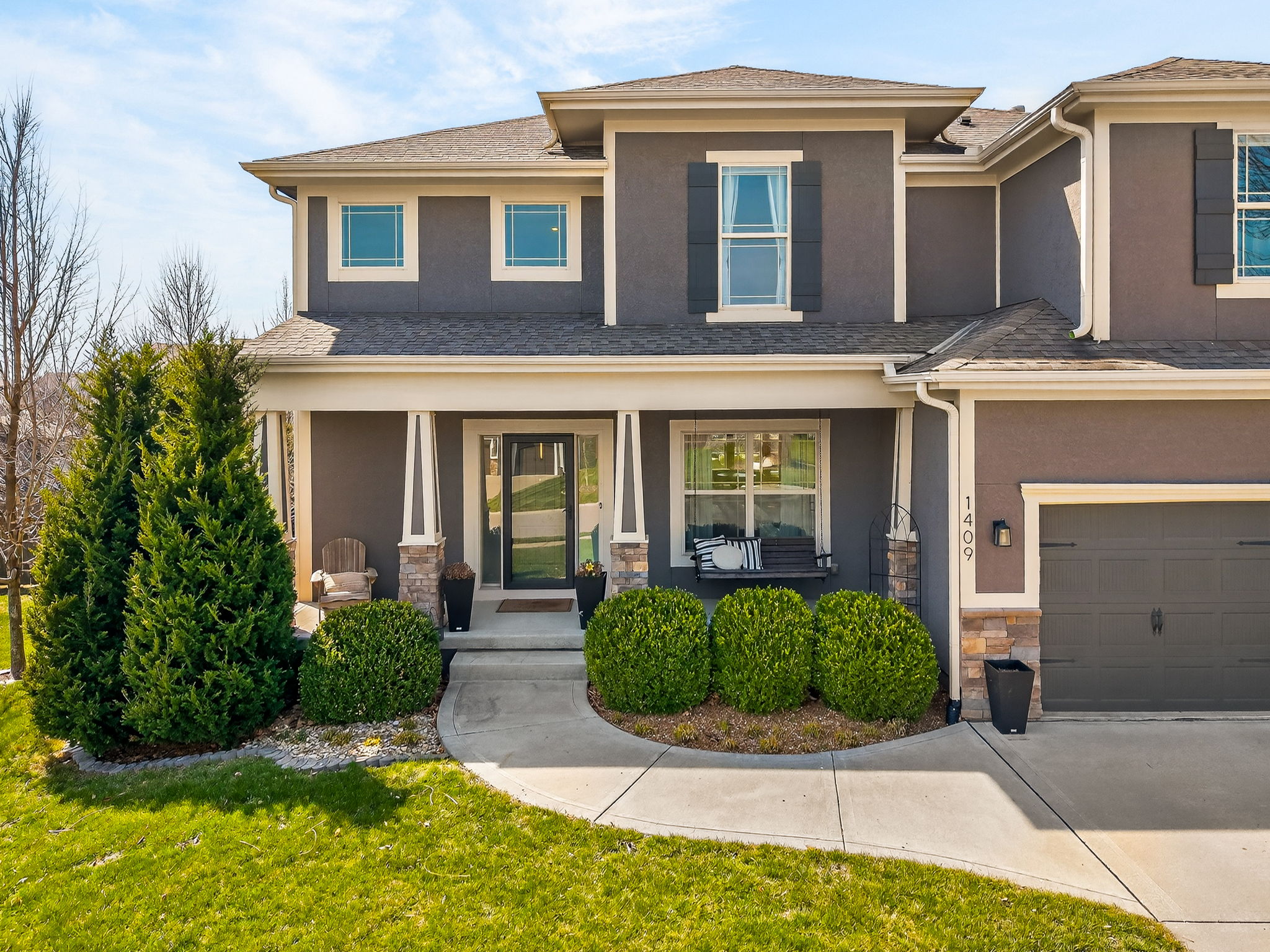 1409 SW Whistle Dr-015